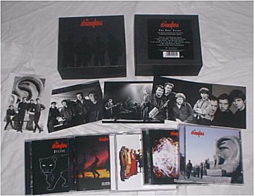 ソニー 週刊少年サンデー 1984年12月5日号 巻頭オールカラー うる星やつ